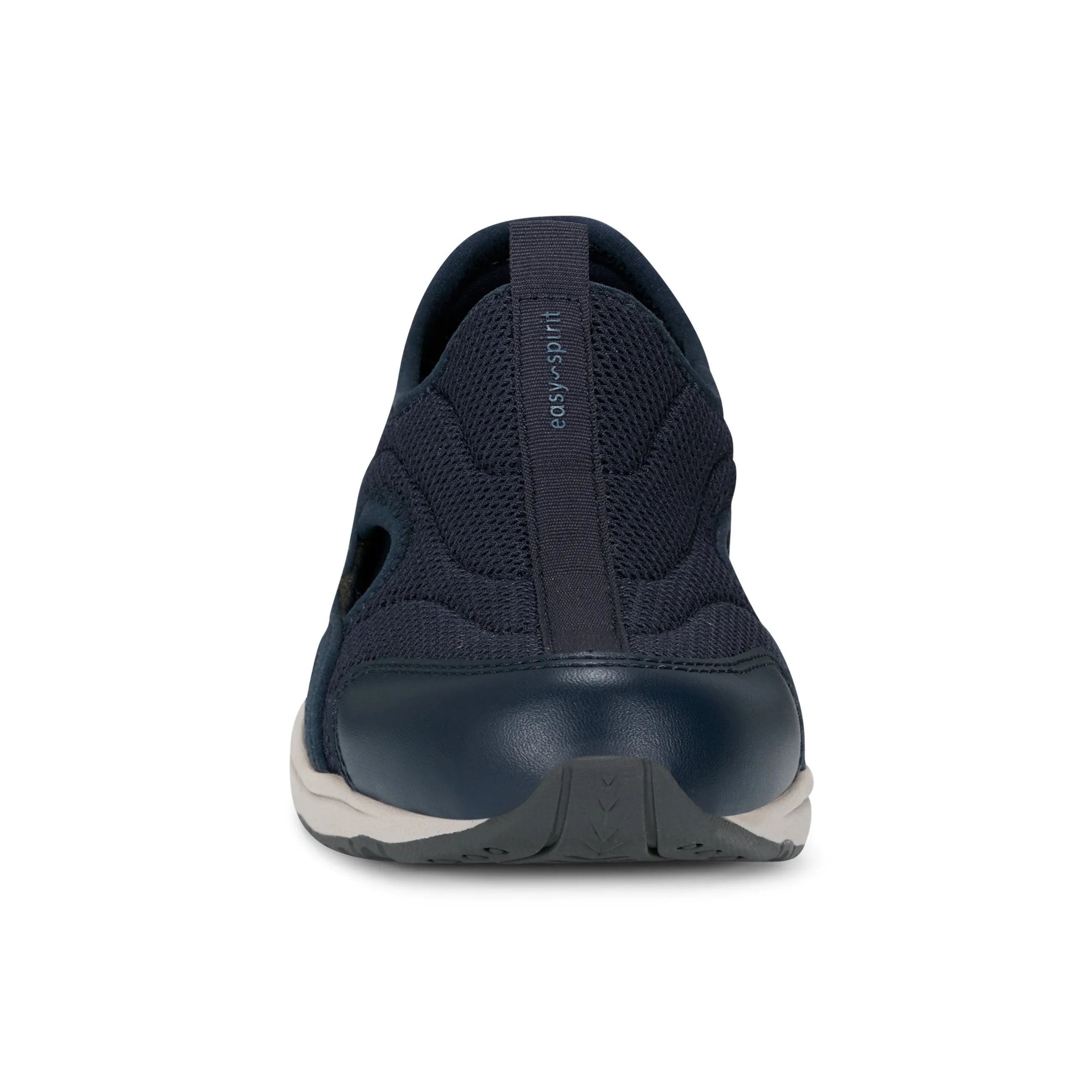 Trina Slip On Walking Shoes