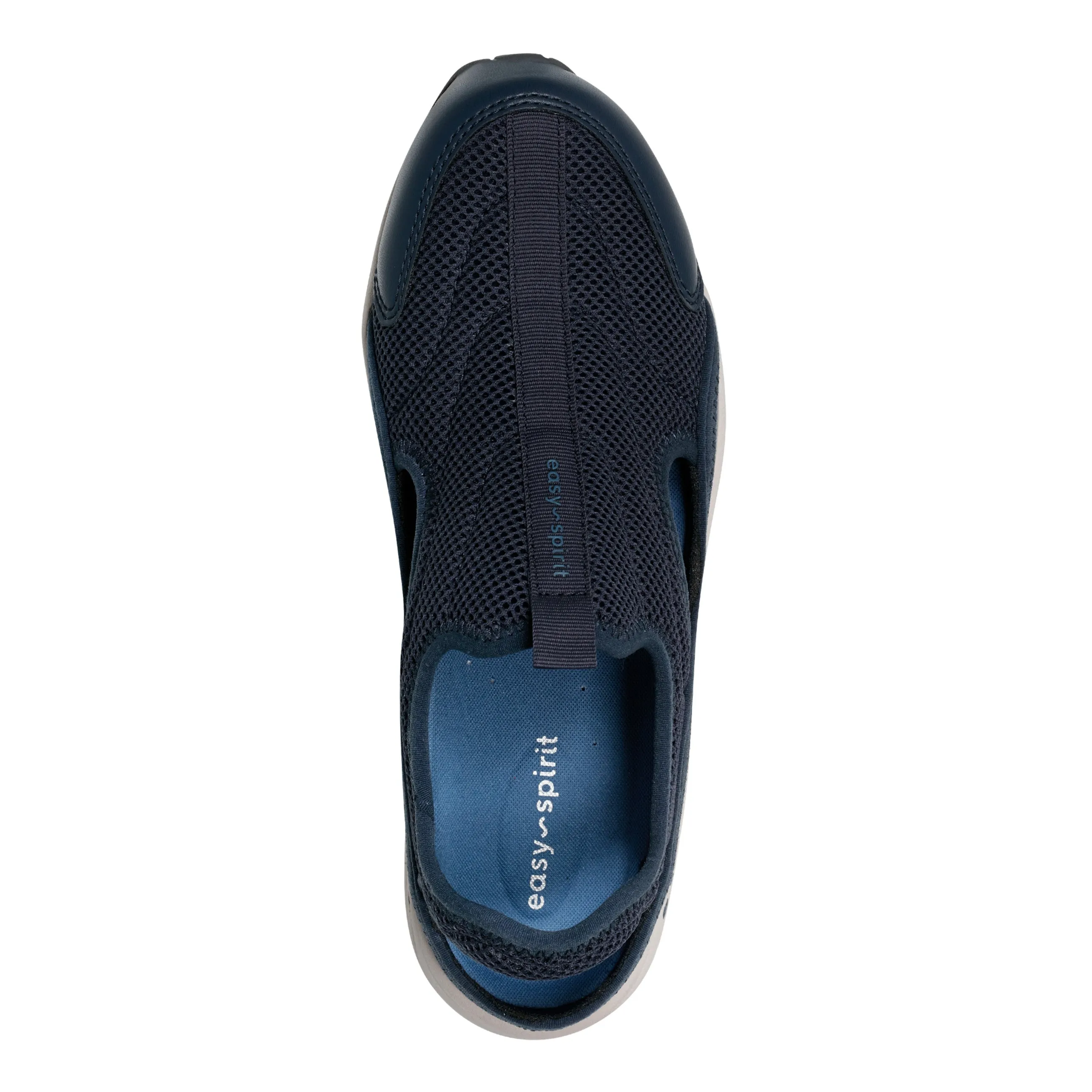 Trina Slip On Walking Shoes