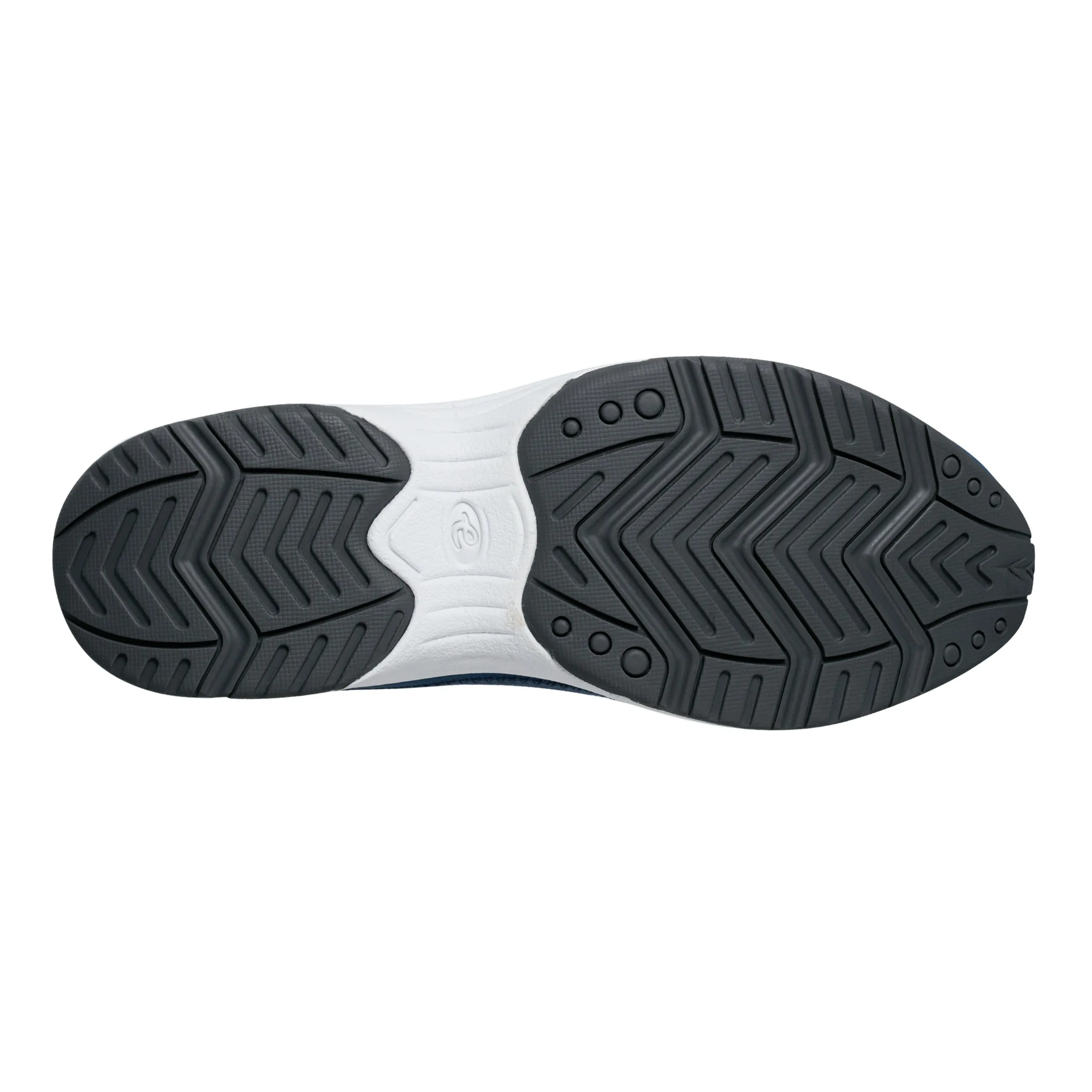 Trina Slip On Walking Shoes