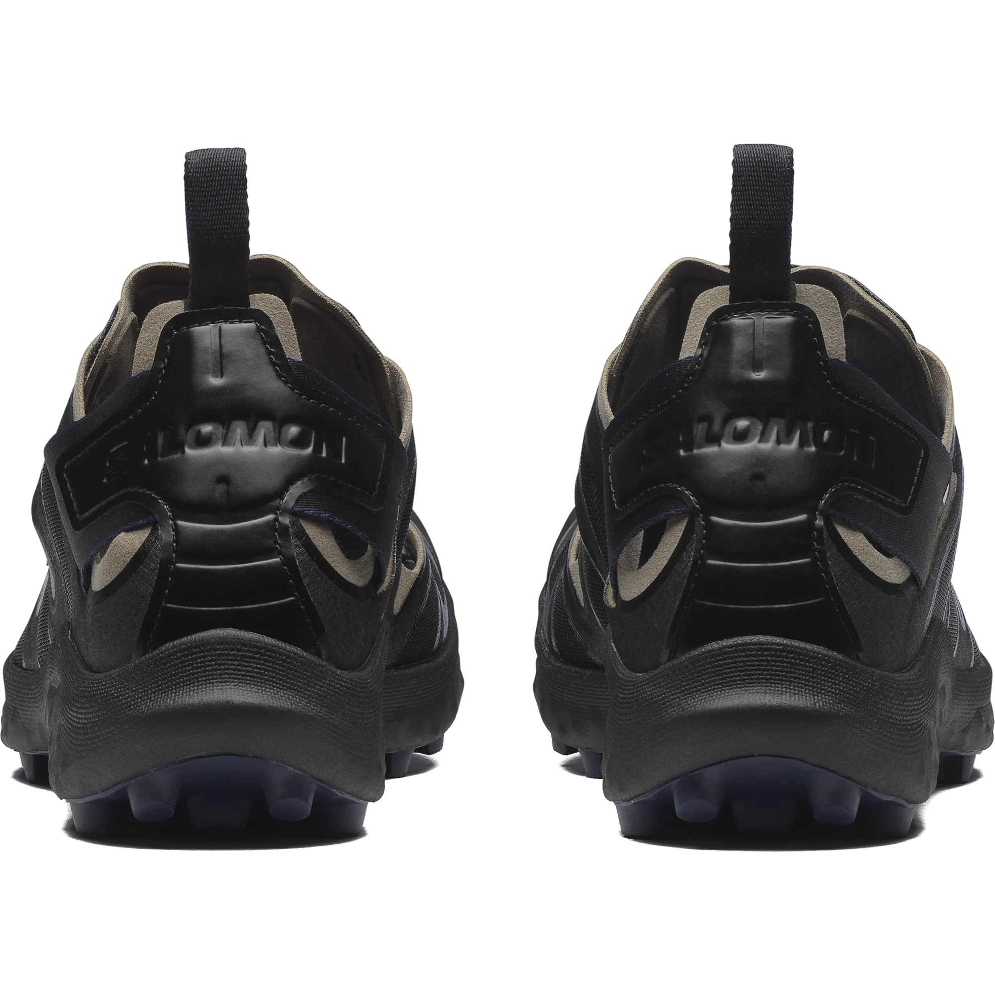 UDARA ADVANCED