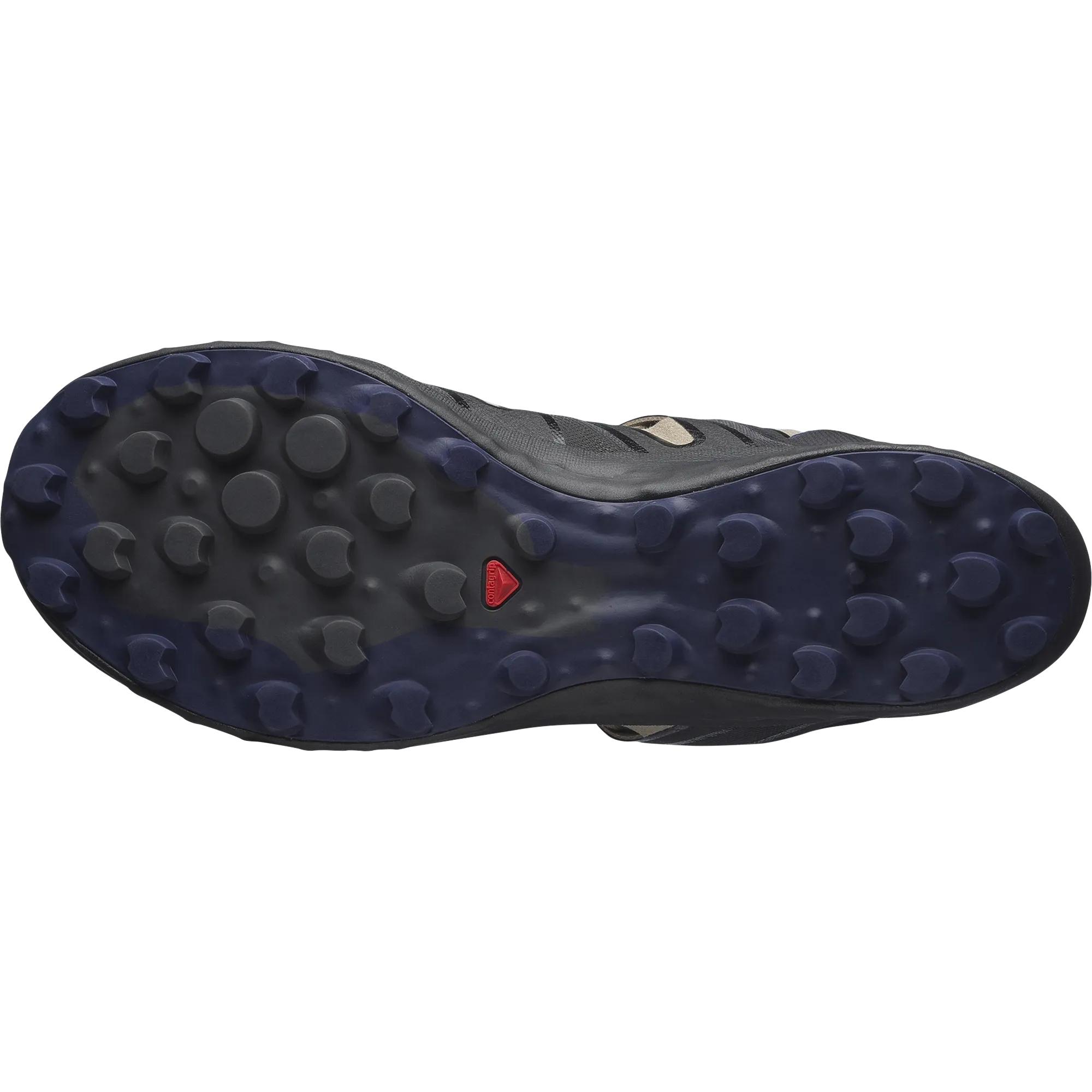 UDARA ADVANCED