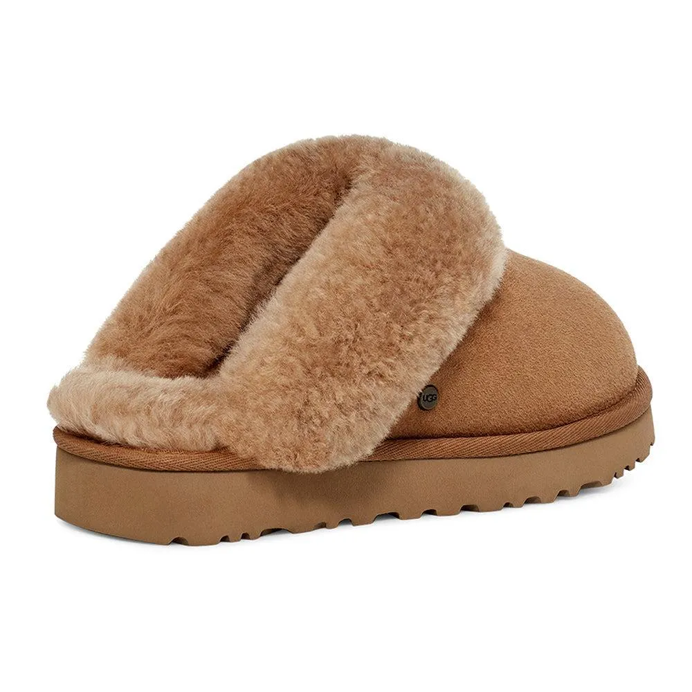 UGG Classic Slipper II - Chestnut
