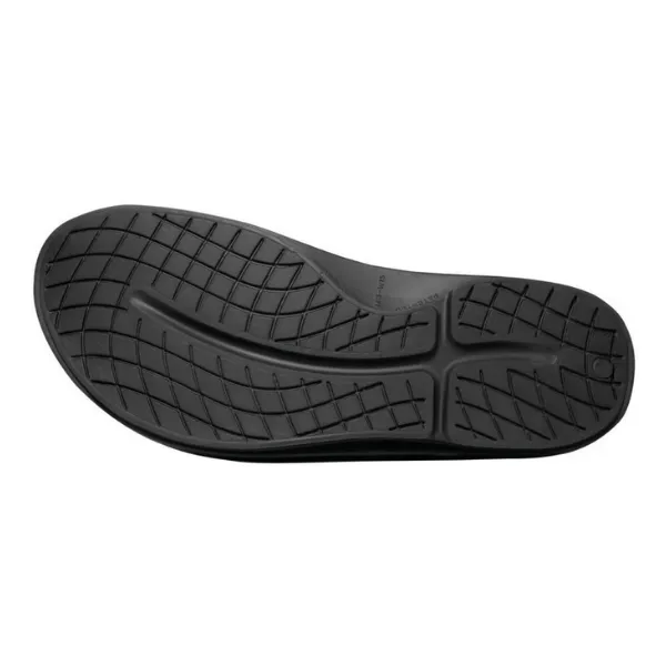 Unisex OOFOS OOahh Slide