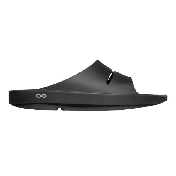 Unisex OOFOS OOahh Slide