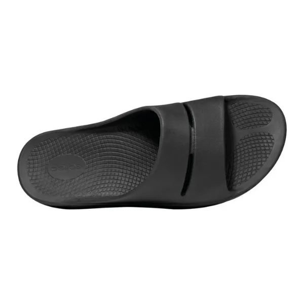 Unisex OOFOS OOahh Slide