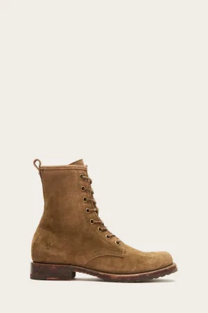 Veronica Combat - Pre-Loved