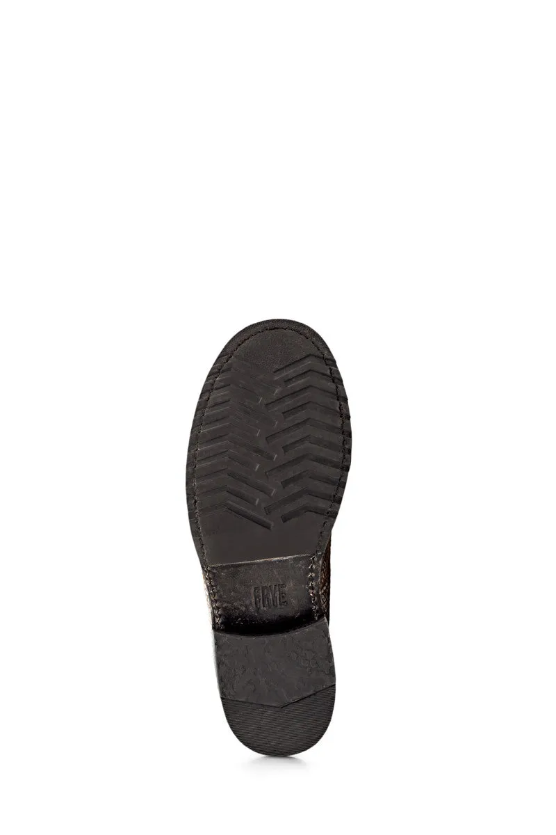 Veronica Combat - Pre-Loved