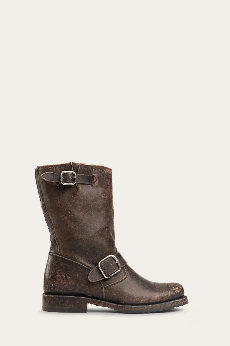 Veronica Short - Pre-Loved