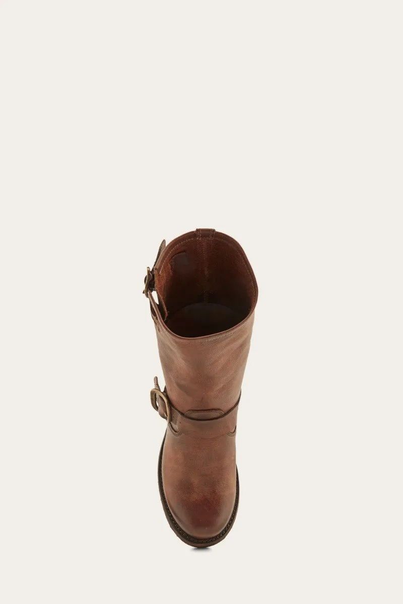 Veronica Short - Pre-Loved