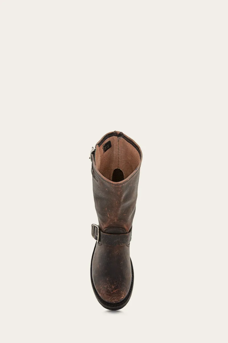 Veronica Short - Pre-Loved