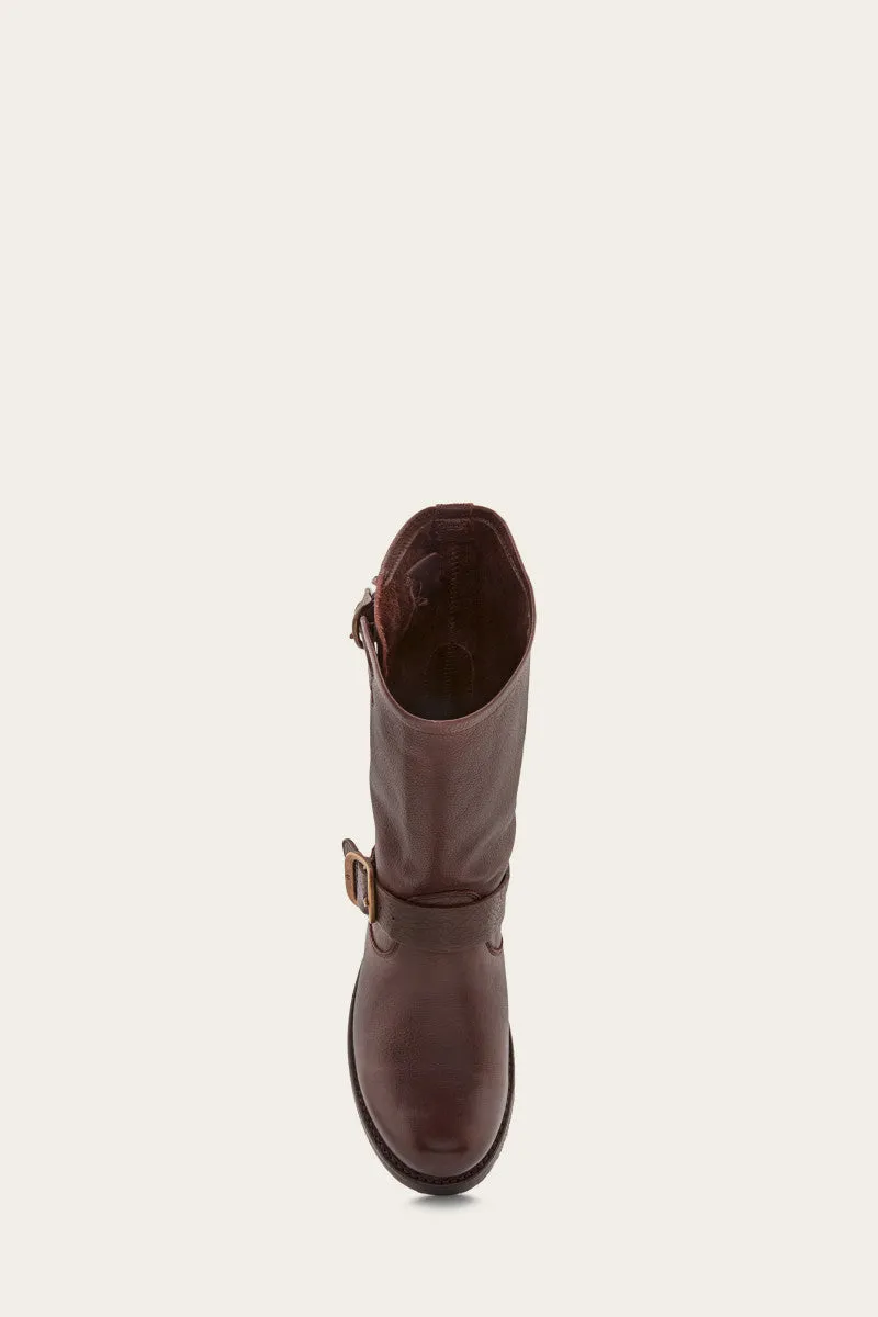 Veronica Short - Pre-Loved