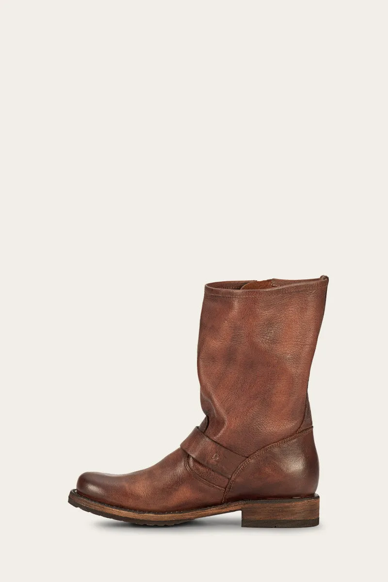 Veronica Short - Pre-Loved