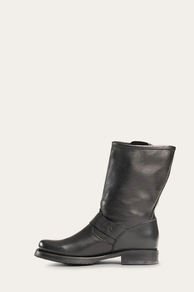 Veronica Short - Pre-Loved