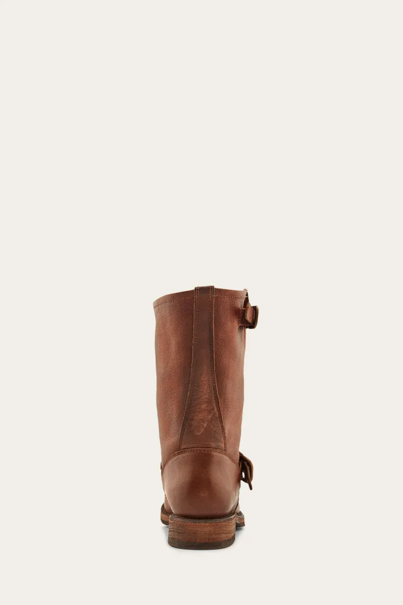 Veronica Short - Pre-Loved