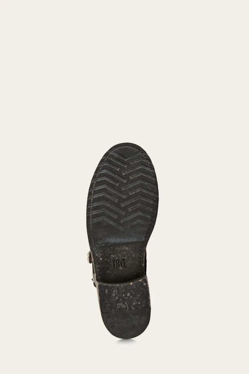 Veronica Short - Pre-Loved