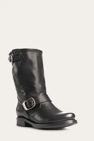 Veronica Short - Pre-Loved