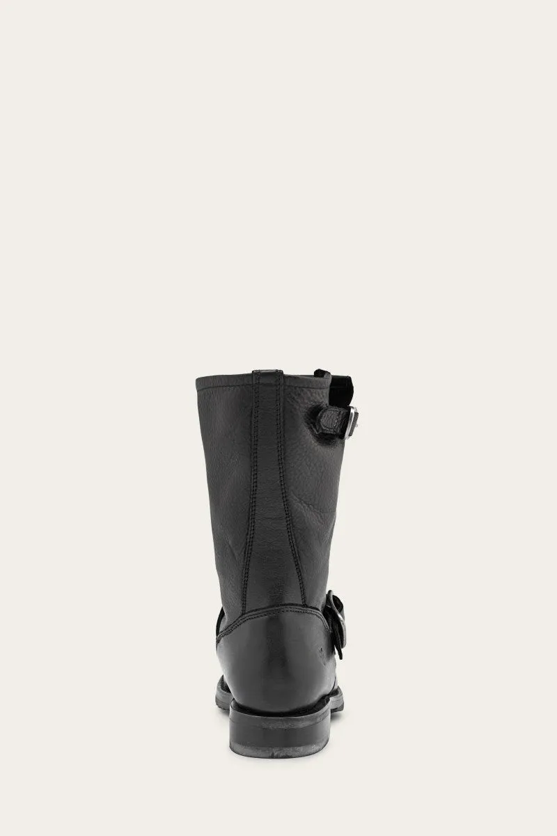 Veronica Short - Pre-Loved