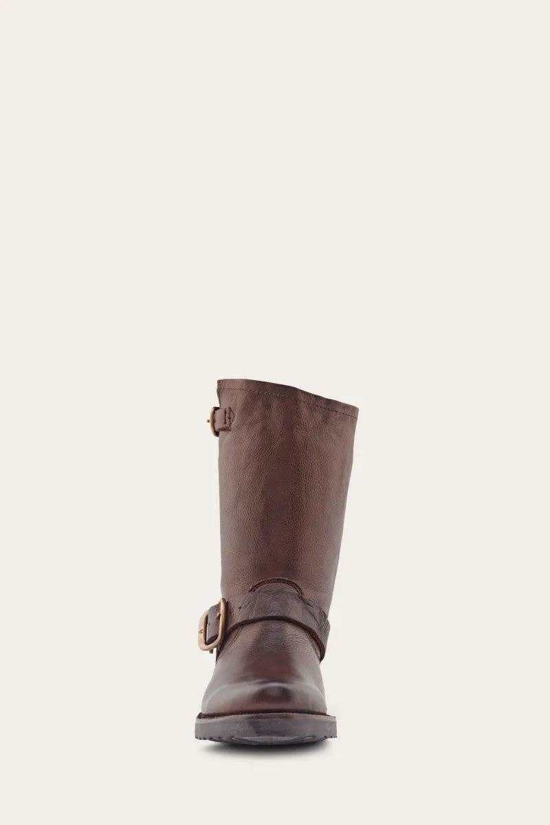 Veronica Short - Pre-Loved