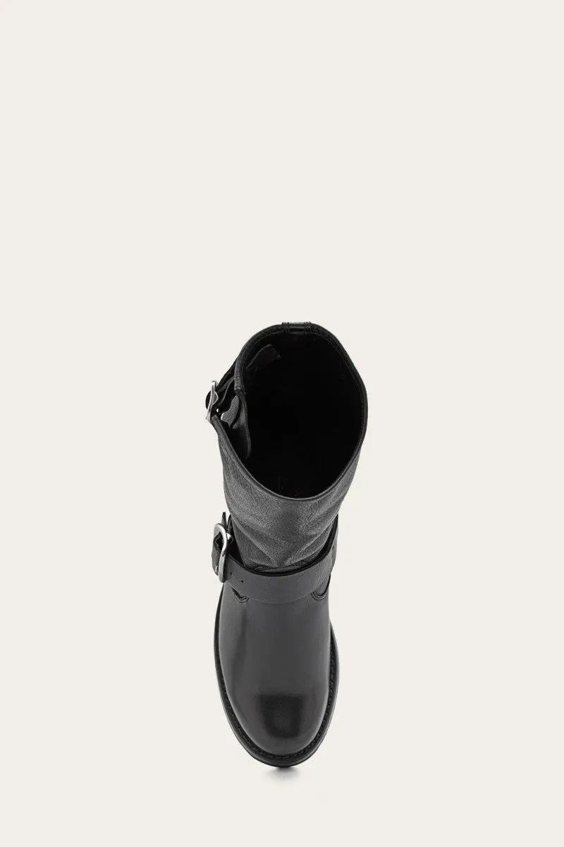 Veronica Short - Pre-Loved