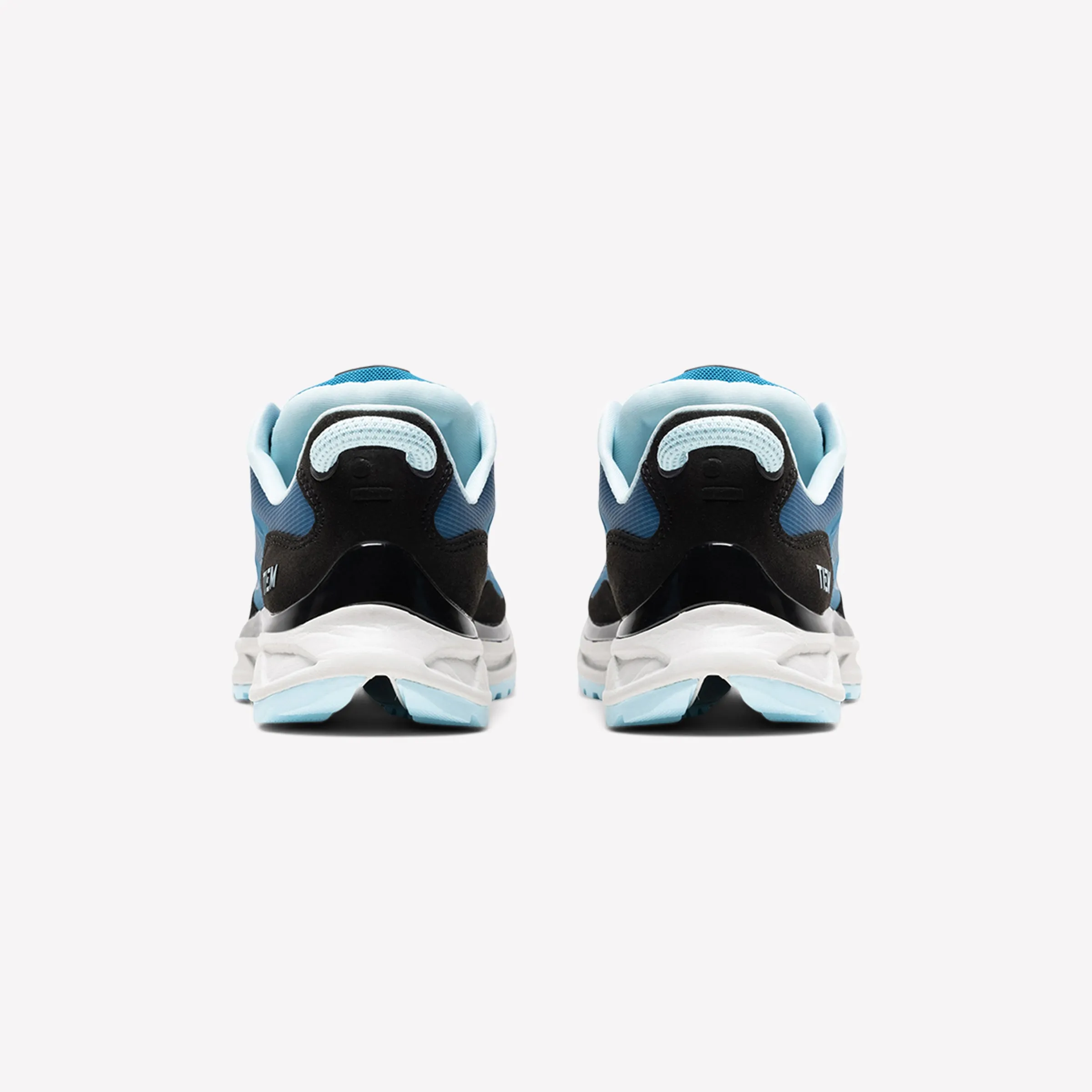 Via Cycling Shoe