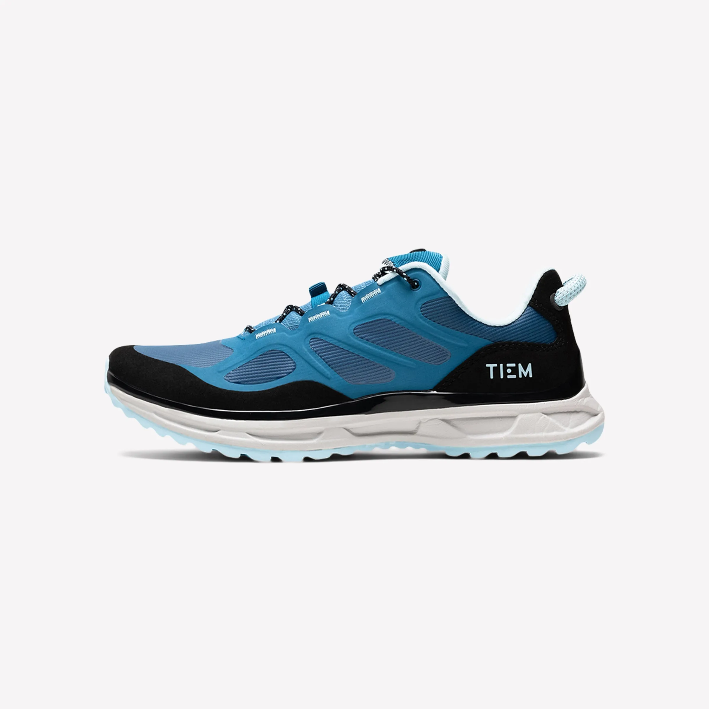 Via Cycling Shoe