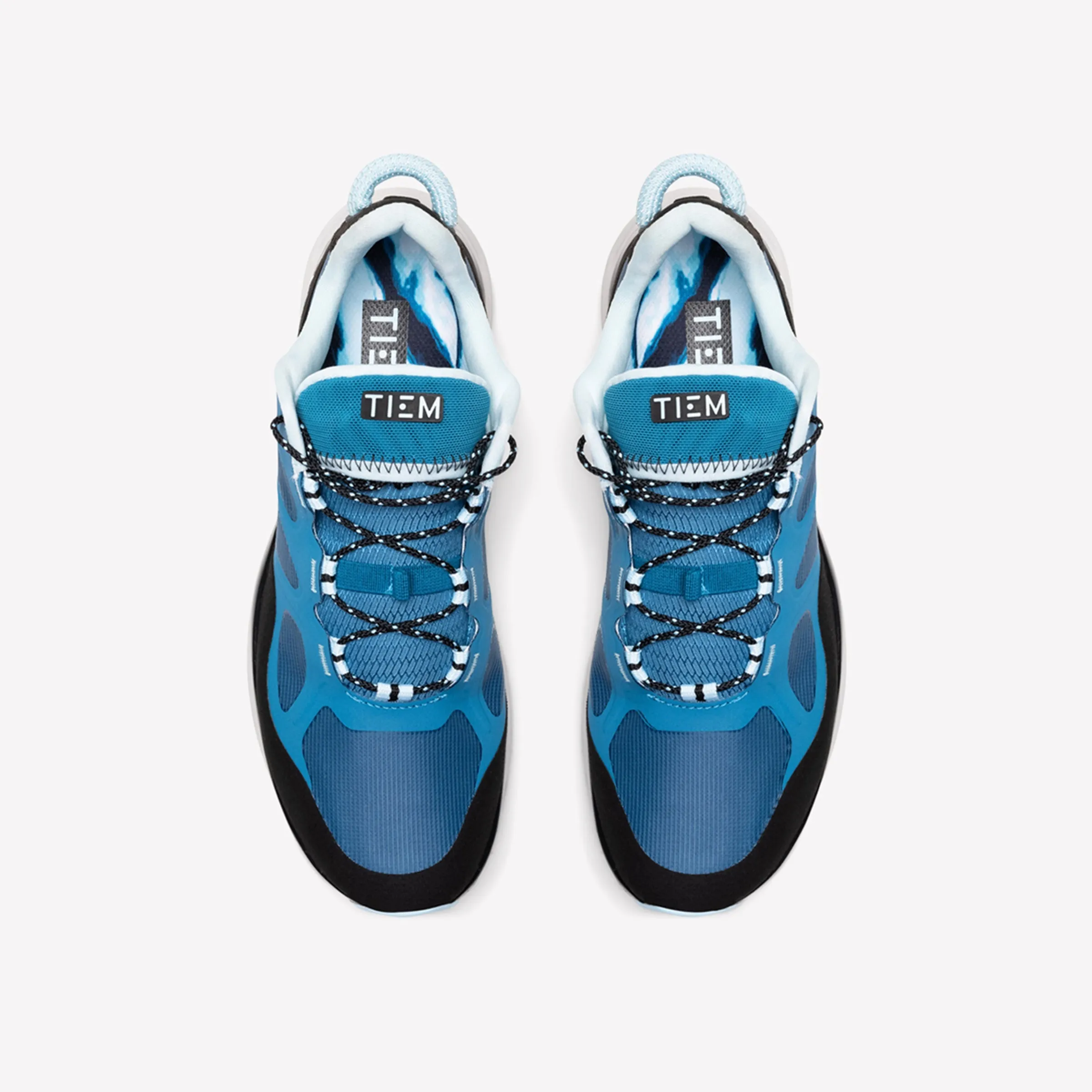 Via Cycling Shoe