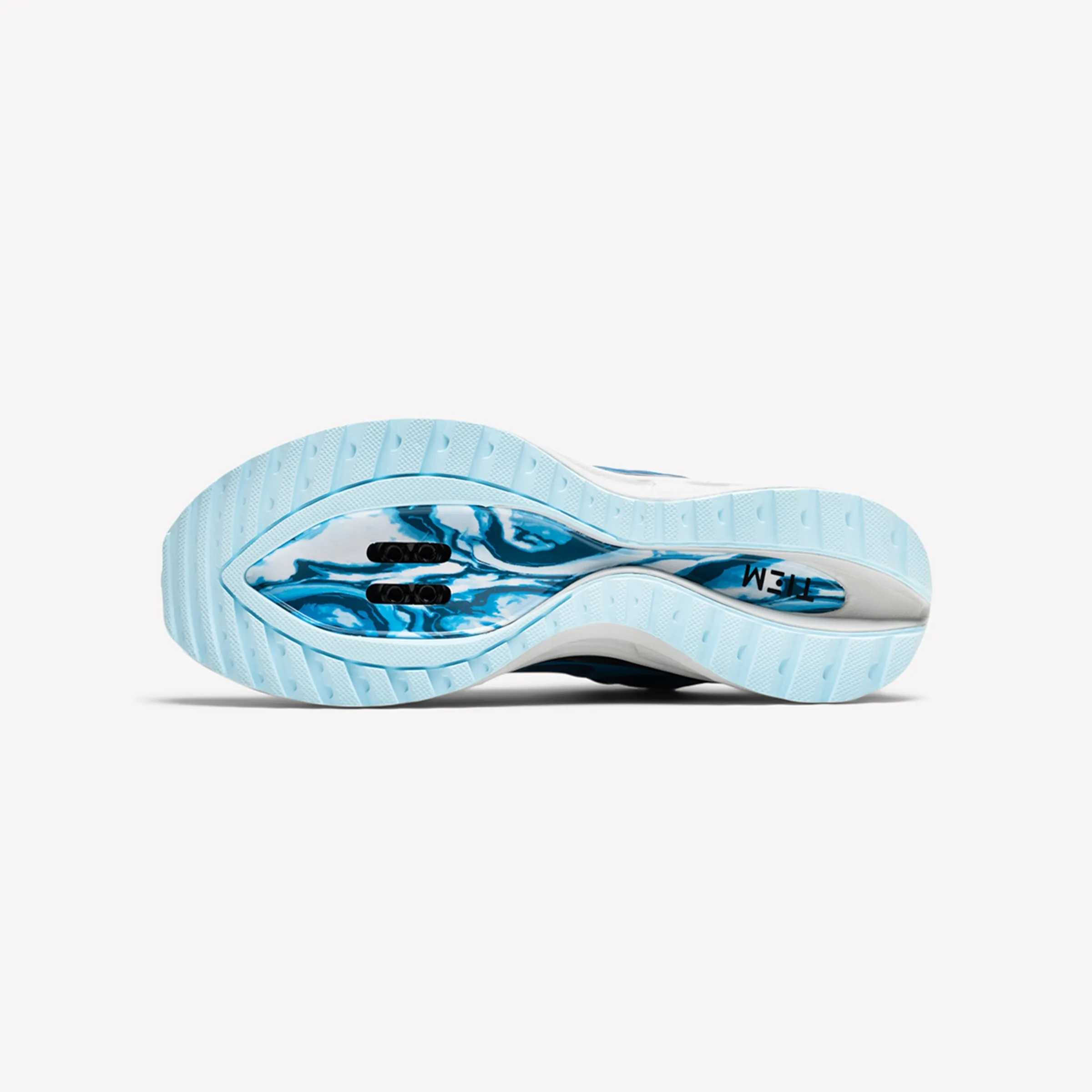 Via Cycling Shoe