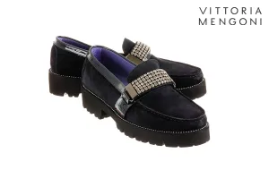 Vm Bibi Navy