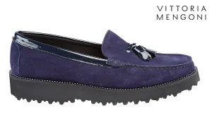 Vm Goose