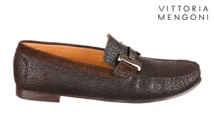 Vm Herrara Brown