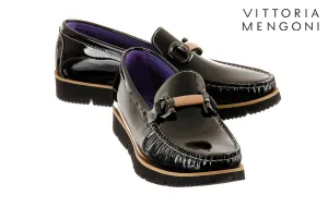 Vm Milla