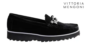 Vm Moonring