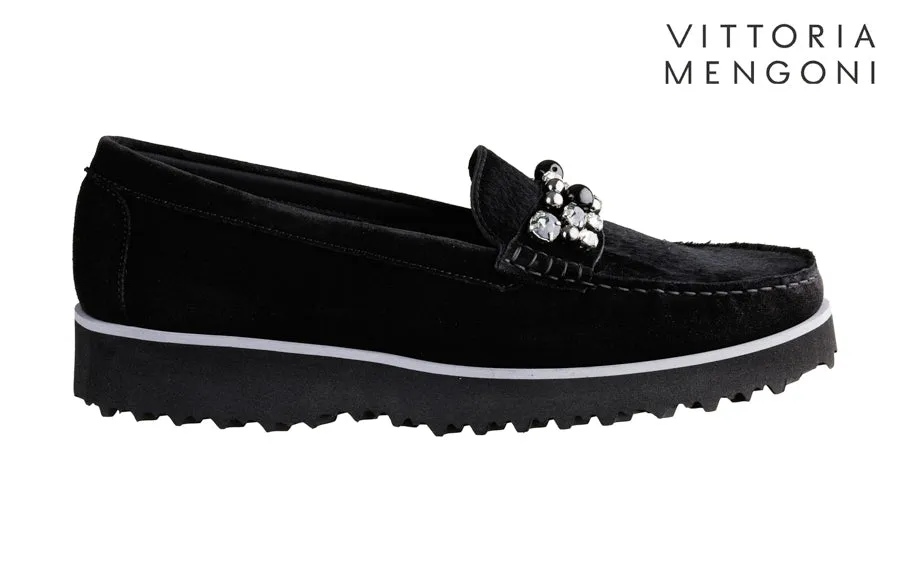 Vm Moonring