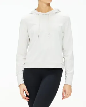 Vuori Halo Essential Hoodie