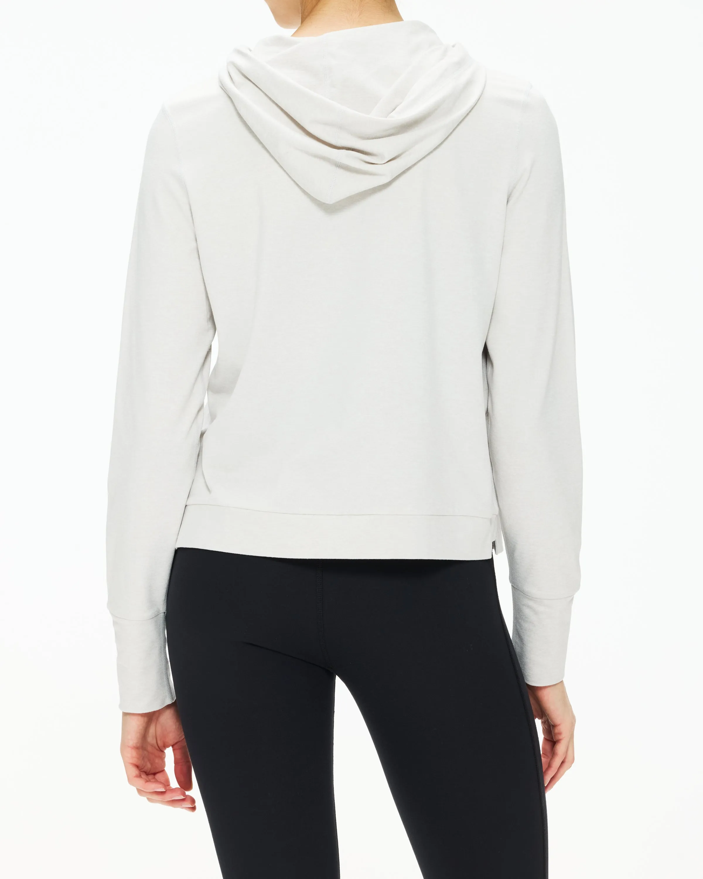 Vuori Halo Essential Hoodie