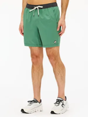 Vuori Kore Short 7.5 - Lined