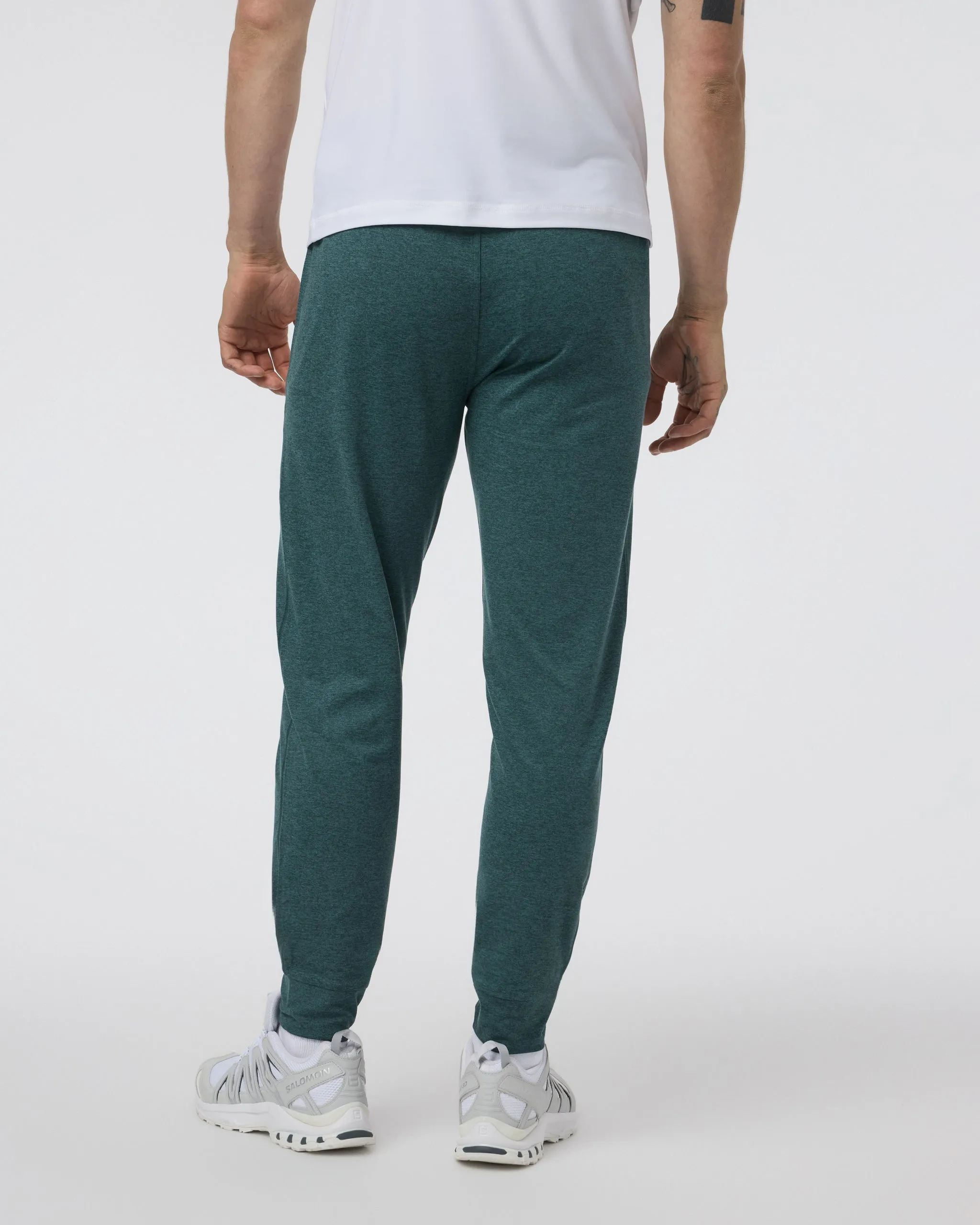 Vuori Ponto Performance Jogger