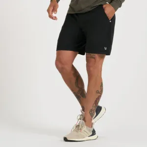 Vuori Ponto Short 7.5 - Unlined