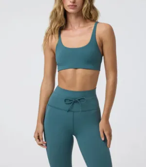 Vuori Yosemite Bra