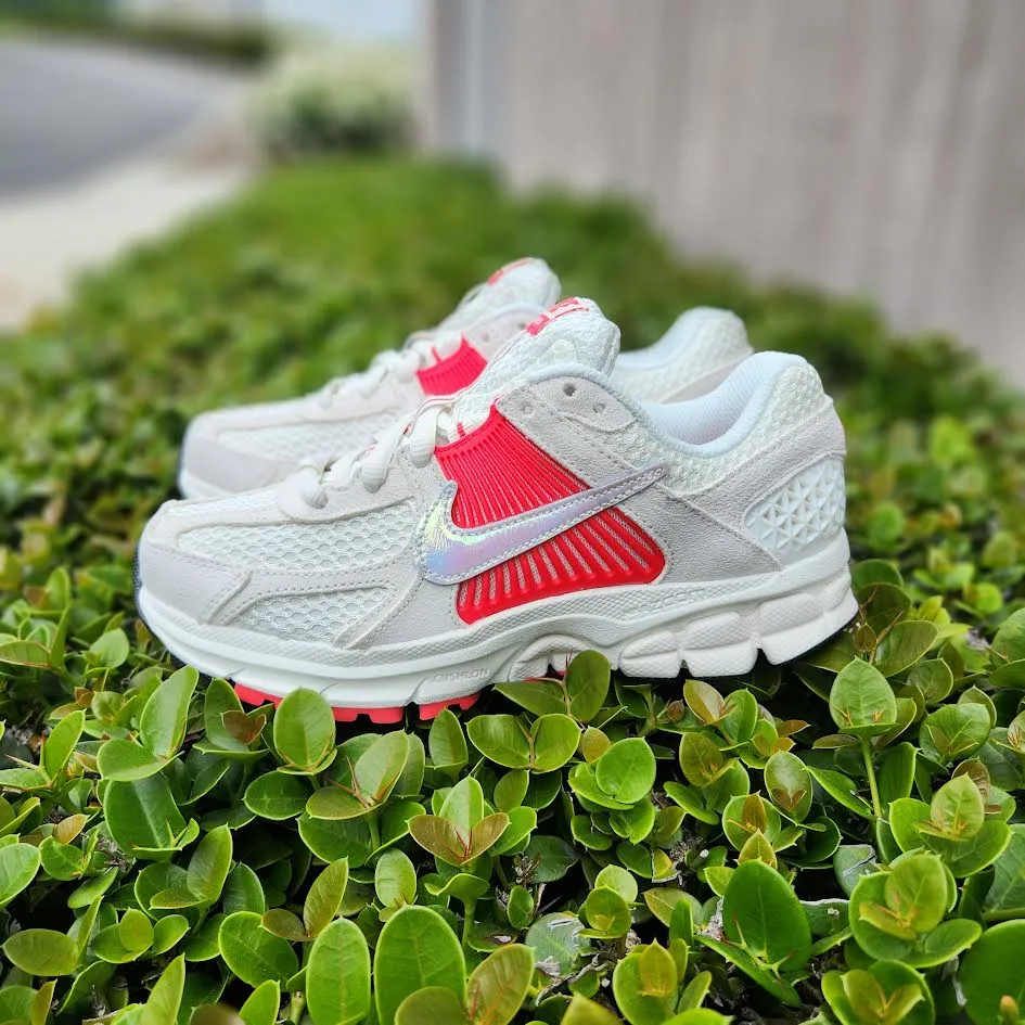 W Nike Zoom Vomero 5 Shimmer