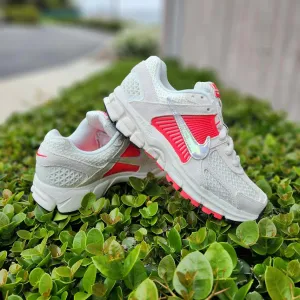 W Nike Zoom Vomero 5 Shimmer
