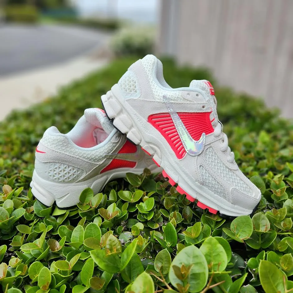 W Nike Zoom Vomero 5 Shimmer