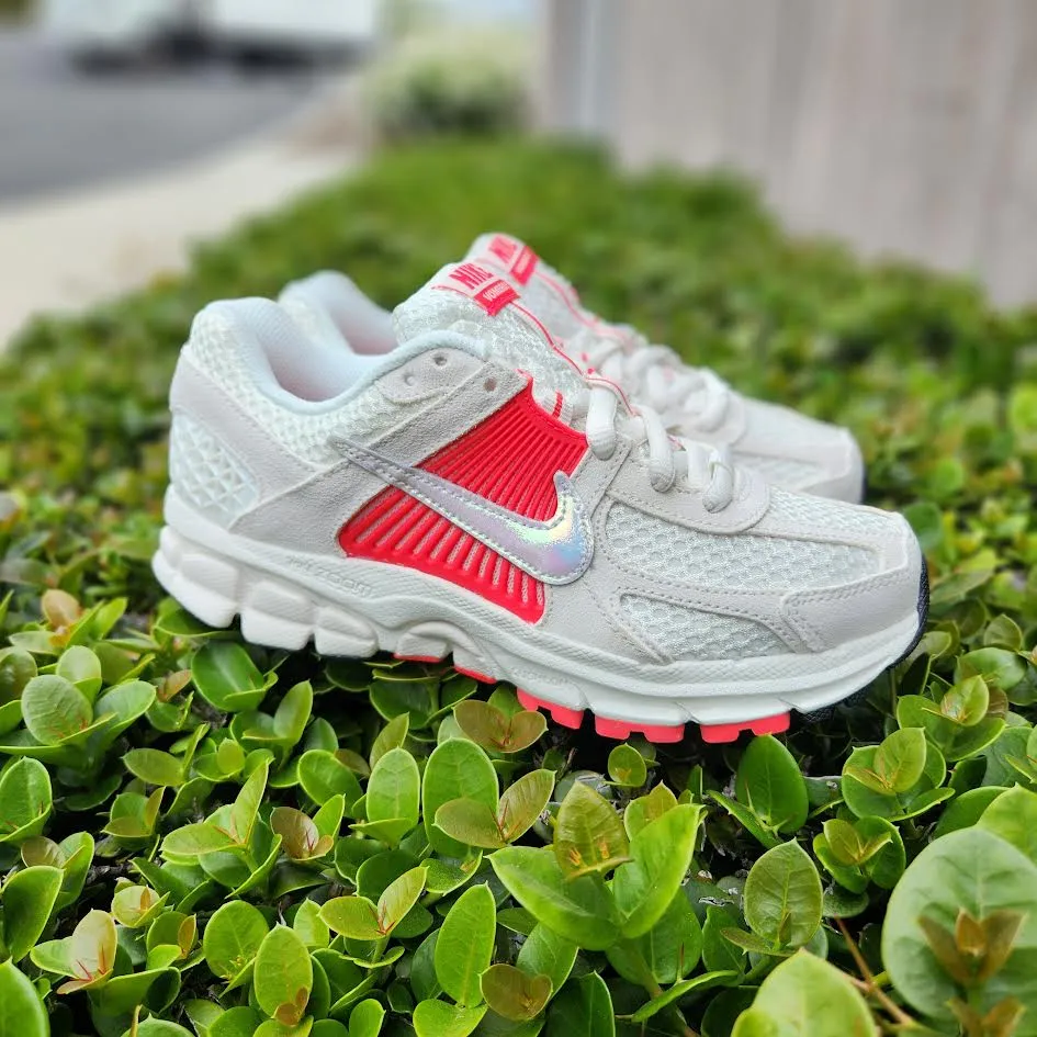 W Nike Zoom Vomero 5 Shimmer