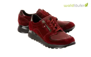 Wal Amarone