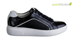 Wal Fairfly