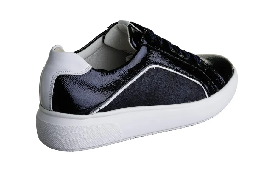 Wal Fairfly