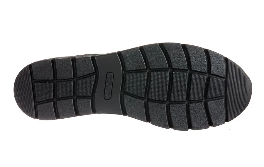Wal Gwen Navy