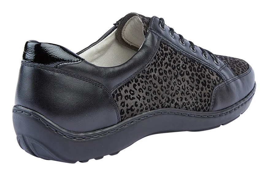 Wal Pirelli Leopard