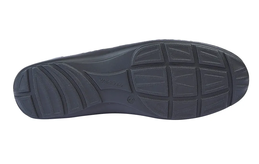 Wal Pirelli Leopard