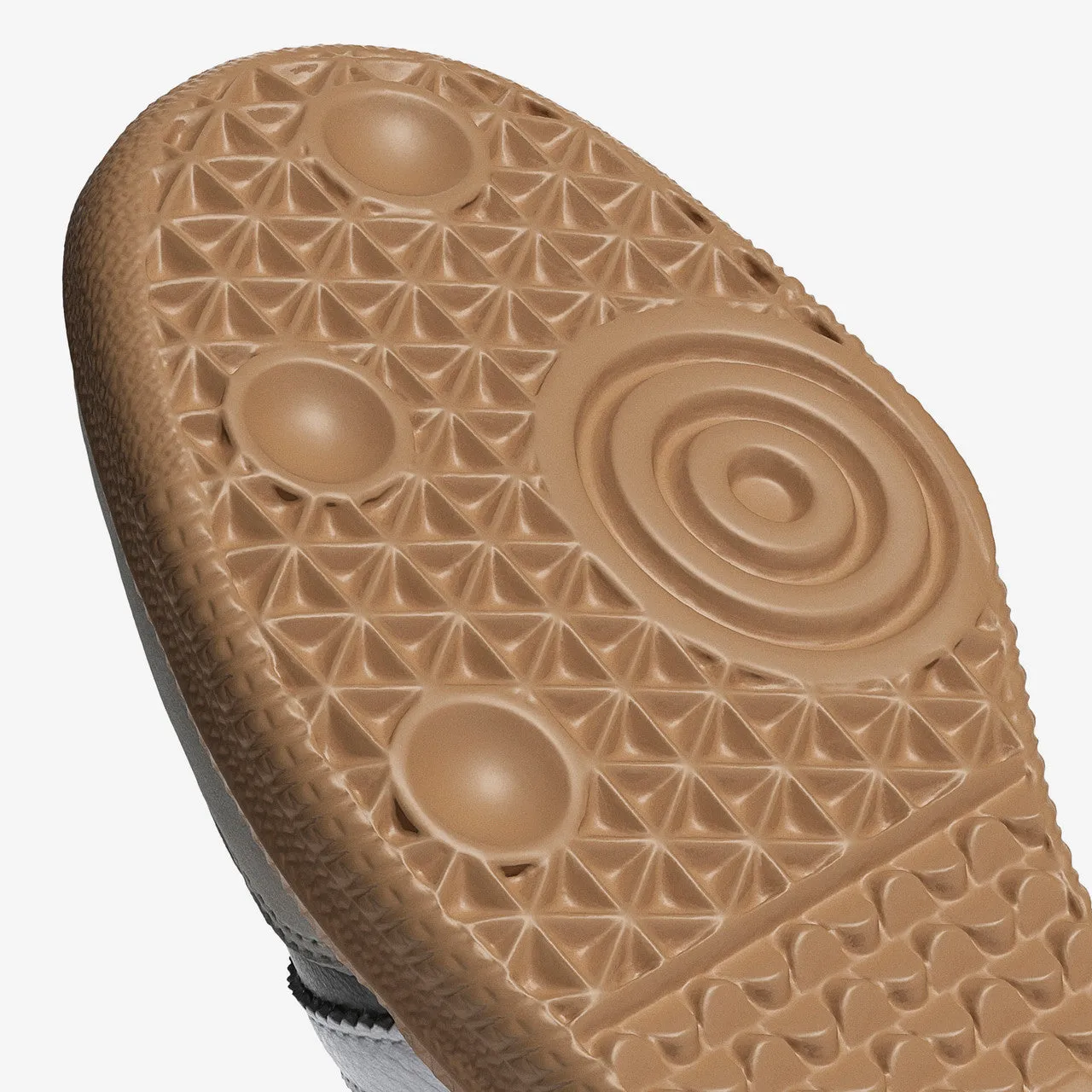Wmns Samba LT